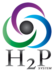 logo-H2P-2